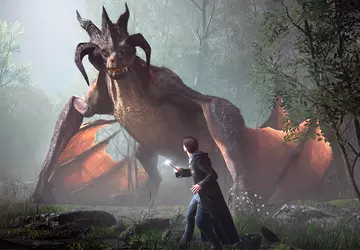 Fantazje graczy nie są już ograniczone: ...