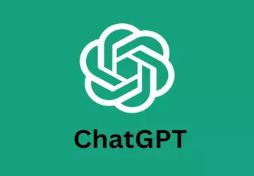 OpenAI przygotowuje się do wydania własnej ...