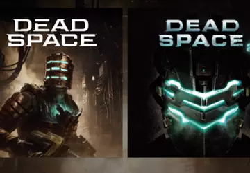 Fajna oferta od Electronic Arts: zamawiając ...