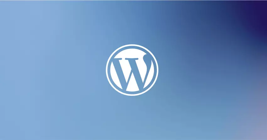 Hakerzy atakują główną wtyczkę WordPress