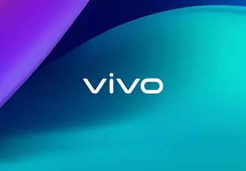 vivo uruchamia testy OriginOS 5 oparte ...