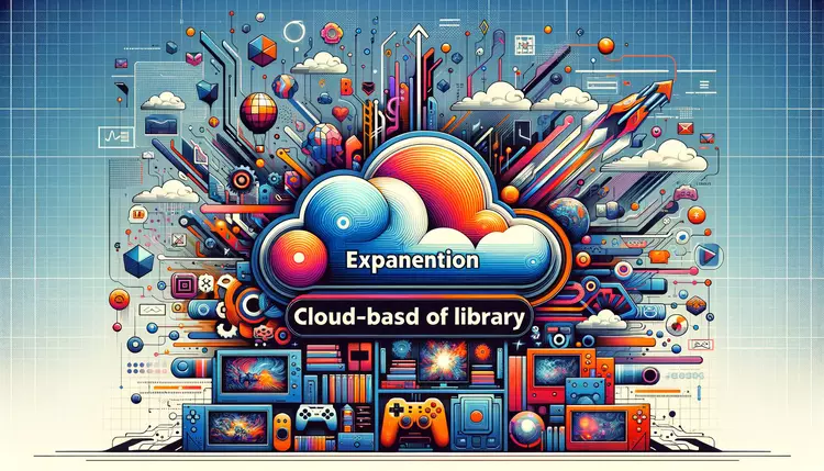 PlayStation poszerza bibliotekę gier dostępnych w ...