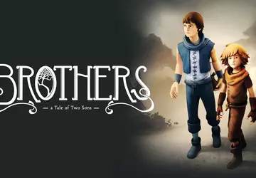 Już za kilka godzin może zostać ...