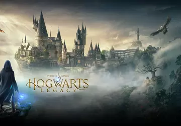 Hogworts Legacy może zostać przełożone na ...
