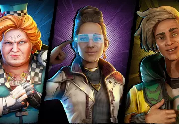 Nie planuje się zmiany harmonogramu: nowe ...