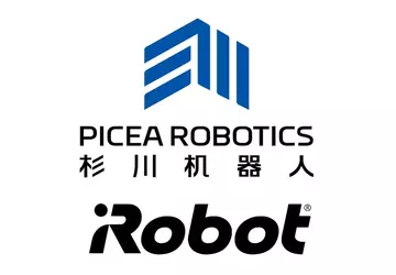 iRobot ogłosiło bankructwo: co się stanie ...