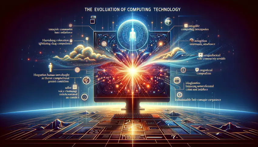 Nadchodzi nowy Windows: Microsoft ujawnia swoje plany bez osłonek