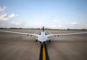 Baykar zapowiada dostawy do Polski zmodyfikowanych ...