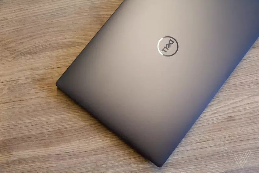 Dell wprowadza kilka produktów do rozwoju sztucznej inteligencji generatywnej