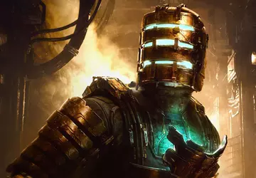 Nowoczesna grafika i imponujące detale: dziennikarze ...