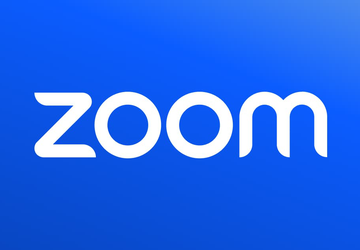 Zoom zaprezentował własny pakiet aplikacji biurowych ...
