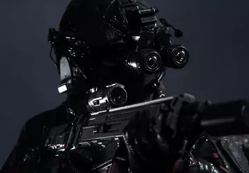 Niektórzy gracze uzyskali już dostęp do ...