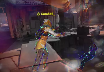 Autorzy Road 96 przygotowują innowacyjną grę ...