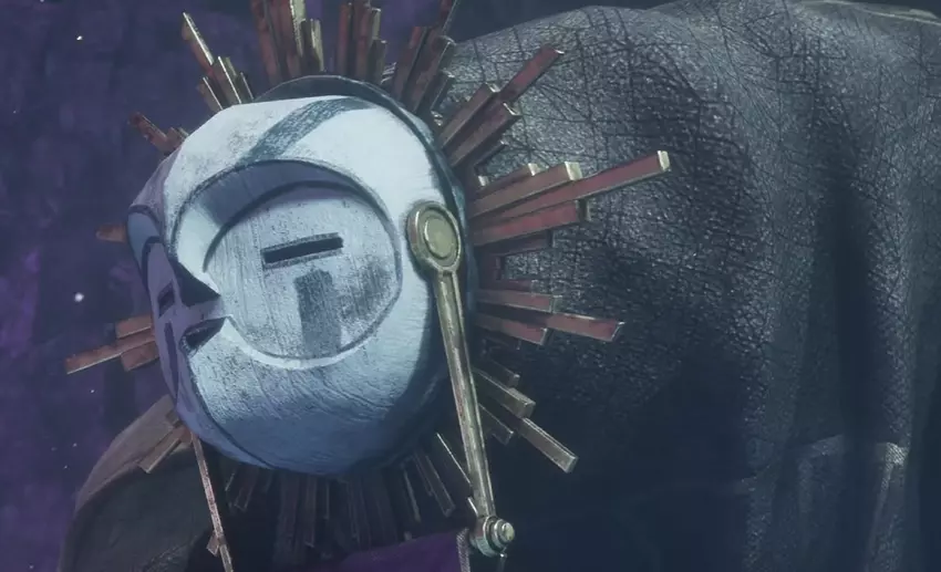 Stary stał się tak ukochany przez graczy Clair Obscur: Expedition 33, że już zaczęły pojawiać się nieoficjalne zabawki, ale twórcy apelują, aby ich nie kupować i czekać na oficjalny anons