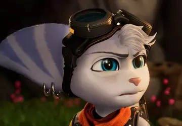 Sony prawdopodobnie planuje wydać platformówkę akcji ...