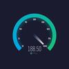 Recenzja TP-Link Archer AX73: Router Wi-Fi 6 z dużą ilością Gigabit dla inteligentnego domu-227 Recenzja TP-Link Archer AX73: Router Wi-Fi 6 z dużą ilością Gigabit dla inteligentnego domu-227