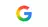 Google zmienia zasady gry: ...