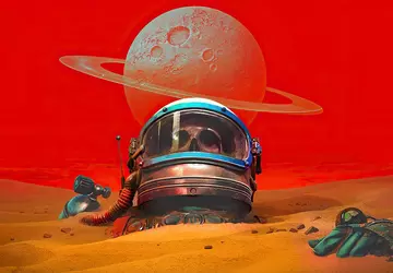 Jedenaście interesujących faktów na temat gry ...