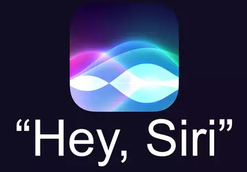 Média: inteligentna wersja Siri z AI ...