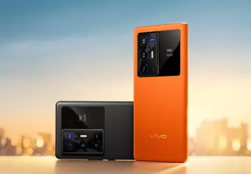 Snapdragon 8 Gen1 / Dimensity 9000 ...