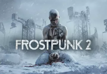 Frostpunk 2 otrzymała dużą aktualizację: nowe ...