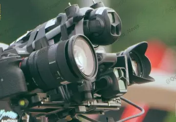 DJI może wypuścić w tym roku ...