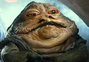 "Stworzyliśmy wspaniały świat": Guillermo Del Toro ...