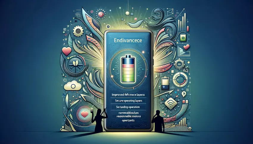 Nowa aktualizacja Androida 14: Co naprawdę warto wiedzieć