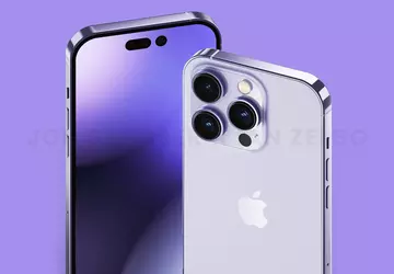 Ming Chi Kuo: Apple podniesie ceny ...