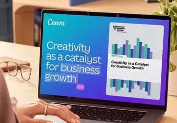 Canva podnosi ceny Teams dzięki nowym ...