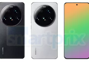 Najwyższej klasy Xiaomi 15 Ultra został ...