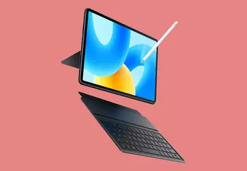 Huawei wprowadzi wersje LTE tabletu MatePad ...