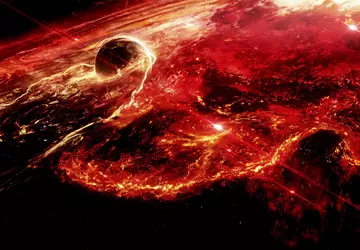 Armored Core 6: Fires of Rubicon ...