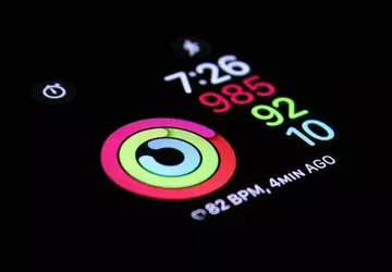 Konferencja Life Itself ma prezesa Apple ...