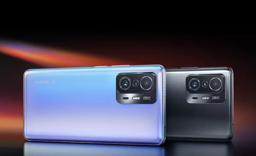 Xiaomi porzuciło swój flagowy smartfon Redmi