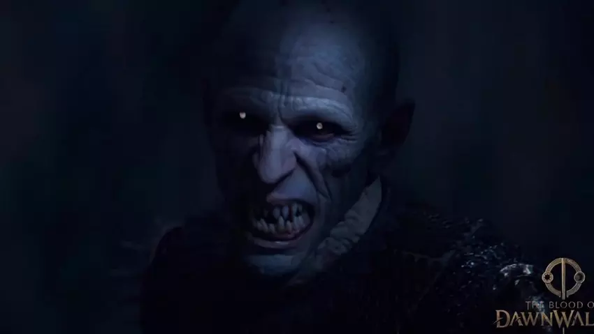 Rebel Wolves intryguje: zaprezentowano pierwszy materiał z The Blood of Dawnwalker, ambitnej gry RPG od twórców Wiedźmina 3 i Cyberpunk 2077.