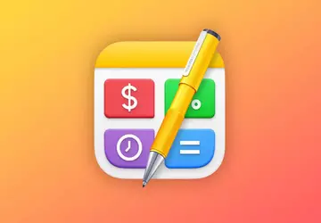 Obliczaj z łatwością: Soulver 3 - ...