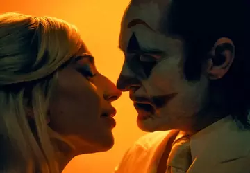 Prawdziwe szaleństwo: obejrzyj ostateczny zwiastun Joker: ...