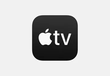 Insider: Apple TV trafi na Androida, ...