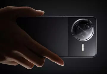 Rendery i szczegółowe specyfikacje smartfonów Poco: ...