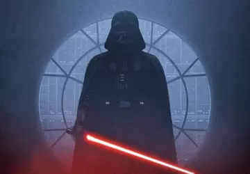 Ujawniono pierwsze szczegóły ambitnej gry strategicznej ...