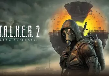 Premiera S.T.A.L.K.E.R. 2: Heart of Chornobyl ...