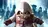 Ubisoft w kropce: Assassin's ...
