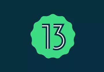 Firma Google wydała pierwszą wersję beta ...