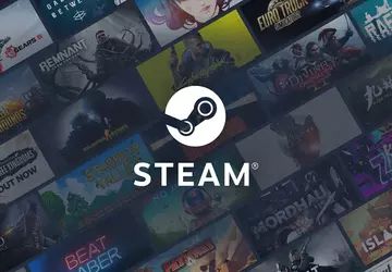 Valve zmienia Steam: Nowy wygląd i ...