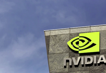 USA zakazują dostaw zaawansowanych akceleratorów obliczeniowych ...