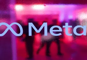 Roszczenia przeciwko Meta i Google: Ograniczenia ...