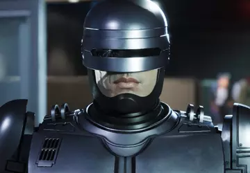 Sukces RoboCop: Rogue City przerósł wszelkie ...
