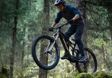 W USA wystartowała sprzedaż elektrycznych rowerów ...