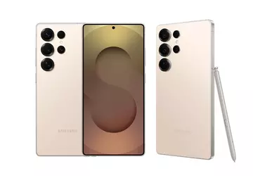 “Ekran Galaxy S26 Ultra zaskoczy”: insider ...